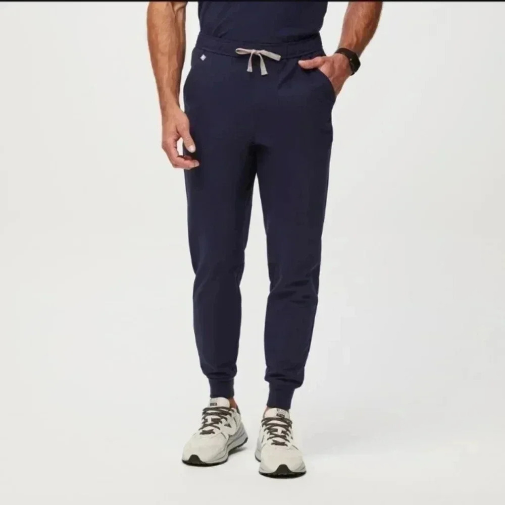 Figs Tansen Jogger scrub pants